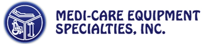 Medi-Care Equipment Specialties