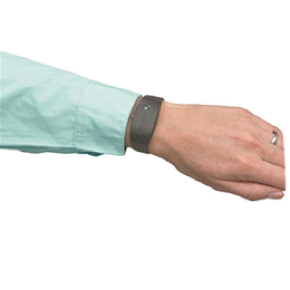 Image for product - Actiwatch 2