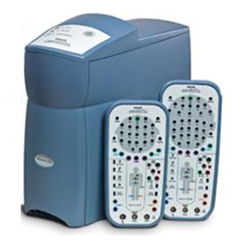 Image for product - Alice 6 LDx diagnostic system Image for product - Alice 6 LDx diagnostic system