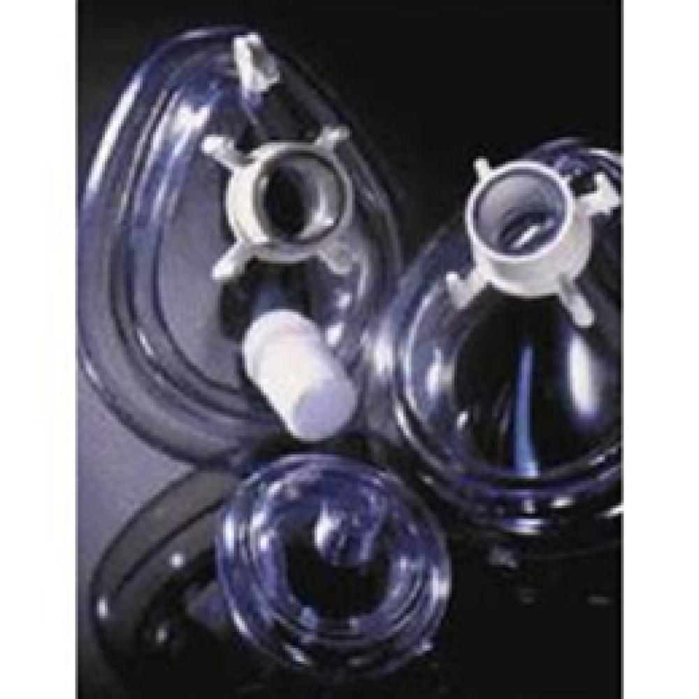 Image for product - Airseal Image for product - Airseal