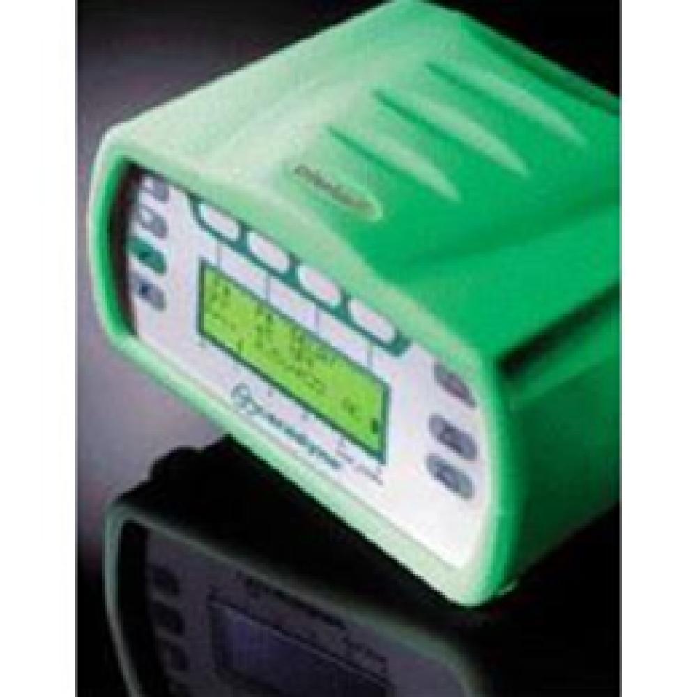 Image for product - Criterion 40 Diagnostic Sleep System Image for product - Criterion 40 Diagnostic Sleep System