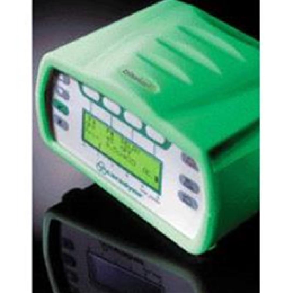 Image for product - Criterion 60 Image for product - Criterion 60