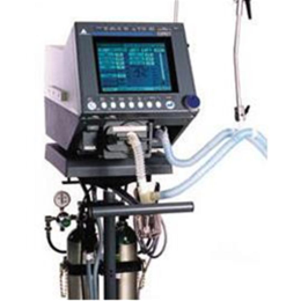 Image for product - Esprit Ventilator Image for product - Esprit Ventilator