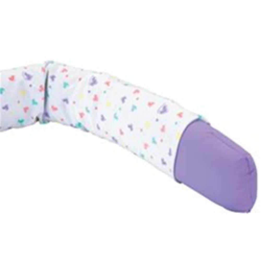 Image for product - Bendy Bumper Family Image for product - Bendy Bumper Family