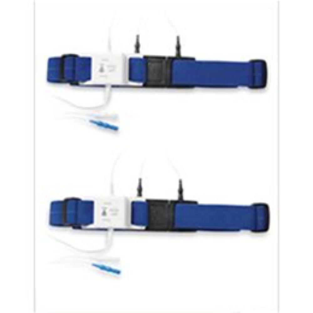Image for product - ezRIP and zRIP DuraBelt inductance respiratory effort sensors
