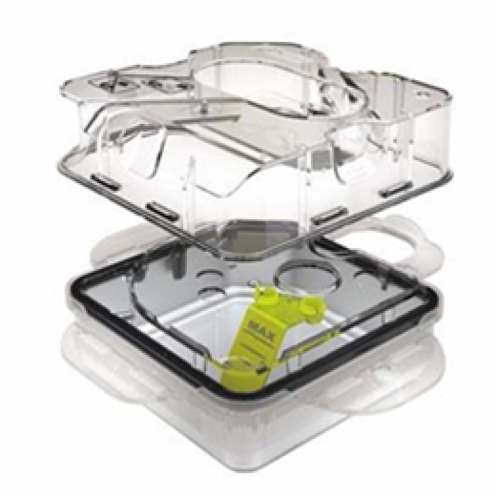 Image for product - ResMed® H5i™ Cleanable Water Tub Image for product - ResMed® H5i™ Cleanable Water Tub