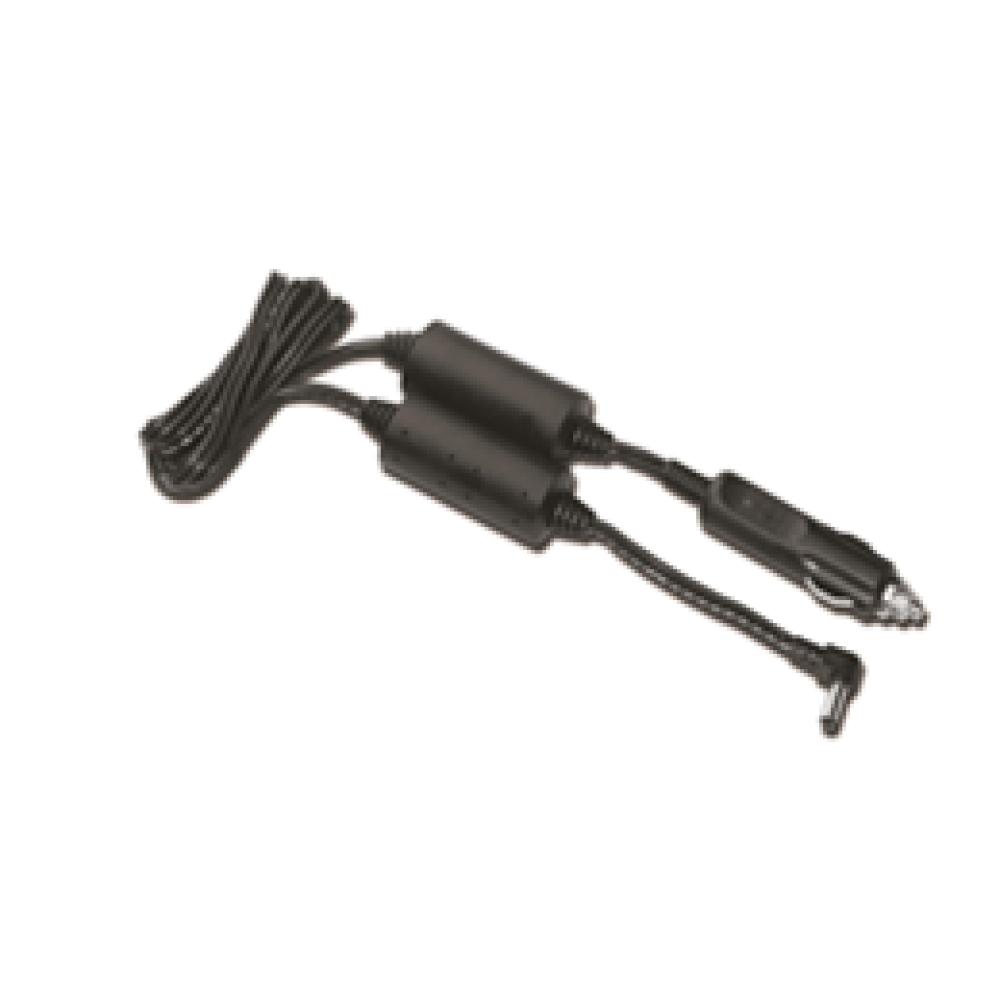 Image for product - 12 Volt DC Power Cord Image for product - 12 Volt DC Power Cord
