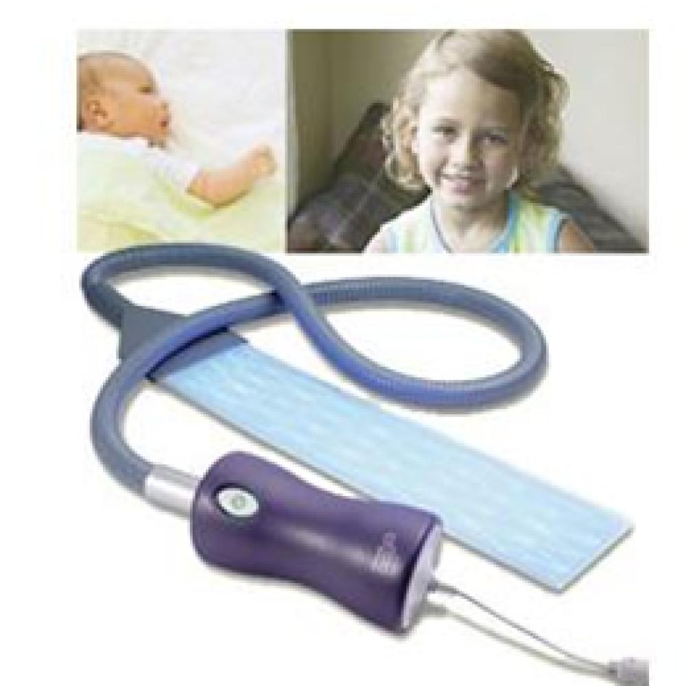 Image for product - BiliTx Phototherapy System Image for product - BiliTx Phototherapy System