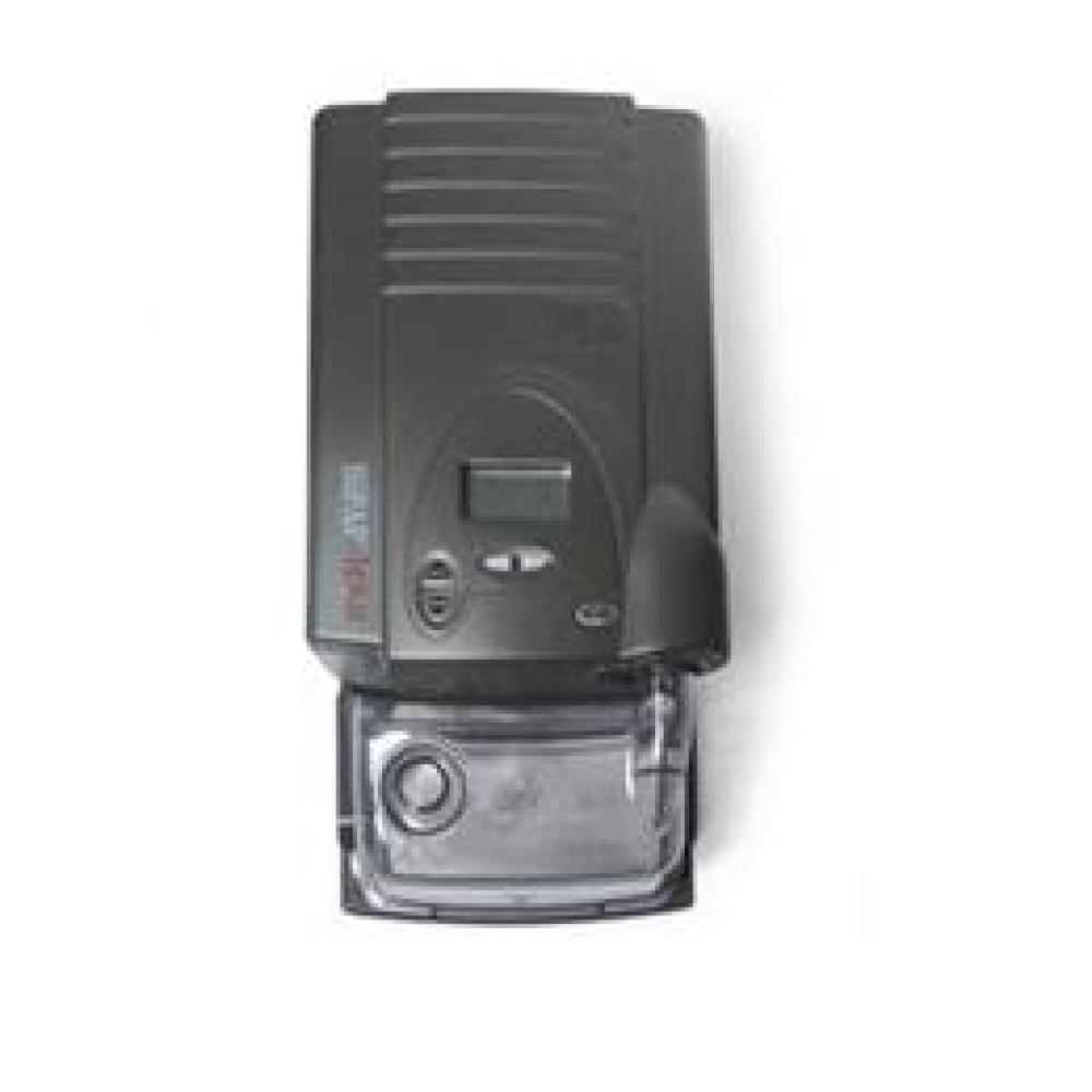 Image for product - Bipap Plus