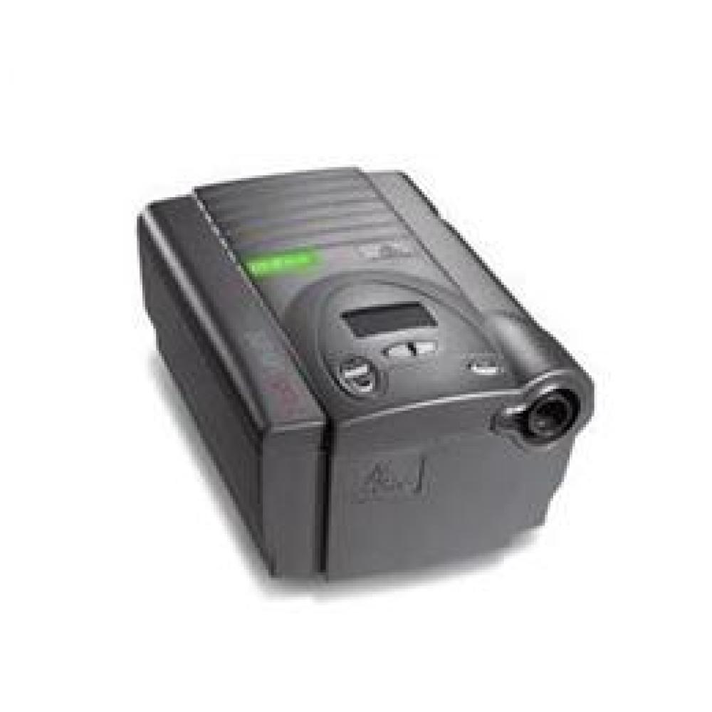 Image for product - BiPAP® Pro 2 With Bi-Flex® & Encore® Pro Smart Card®