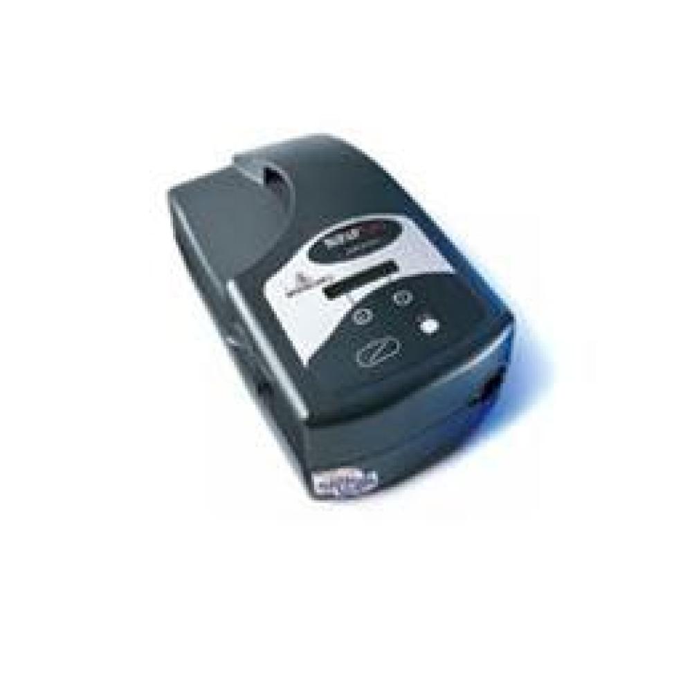 Image for product - BiPAP® Pro Bi-level System With Bi-Flex®