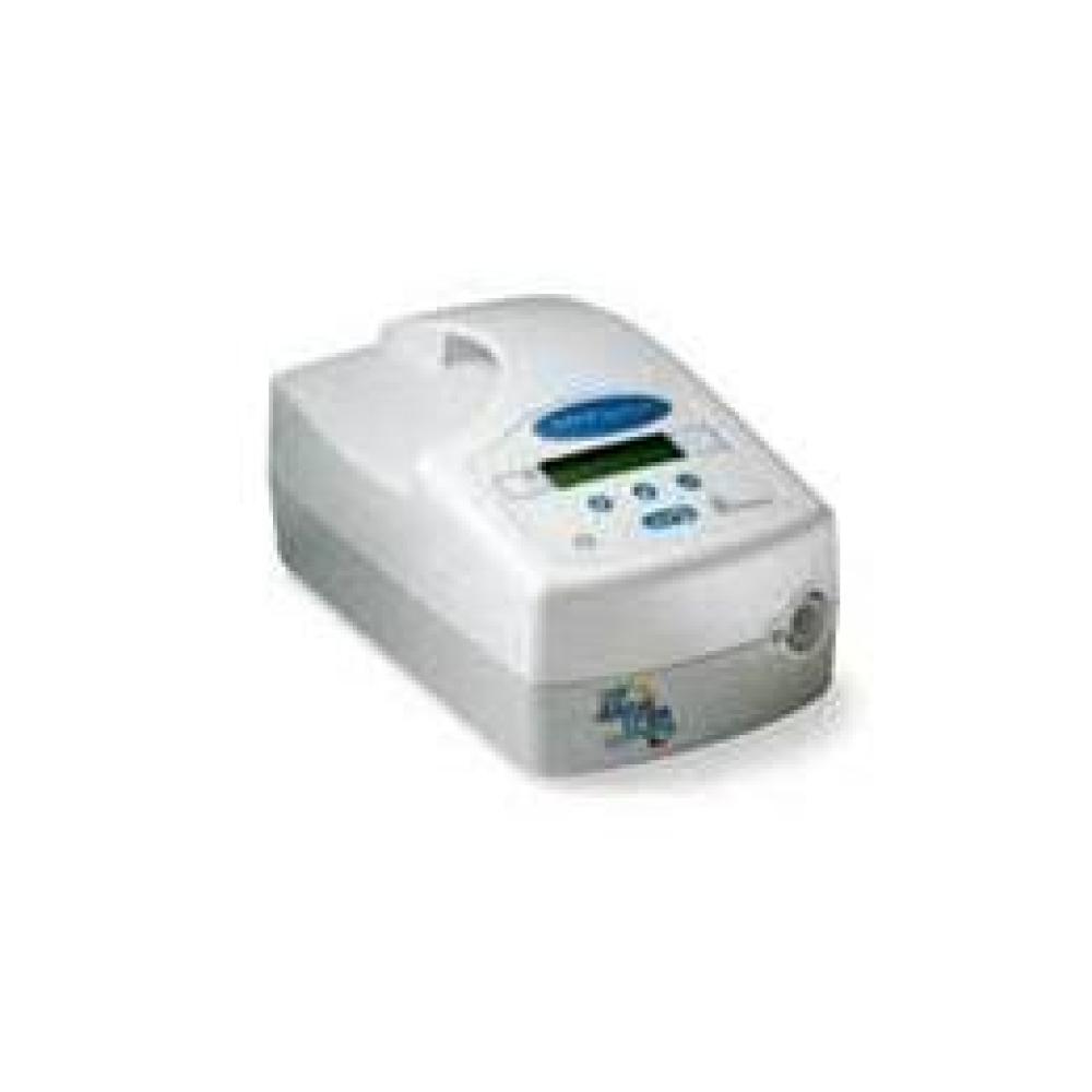 Image for product - BiPAP® Synchrony® Ventilatory Support System