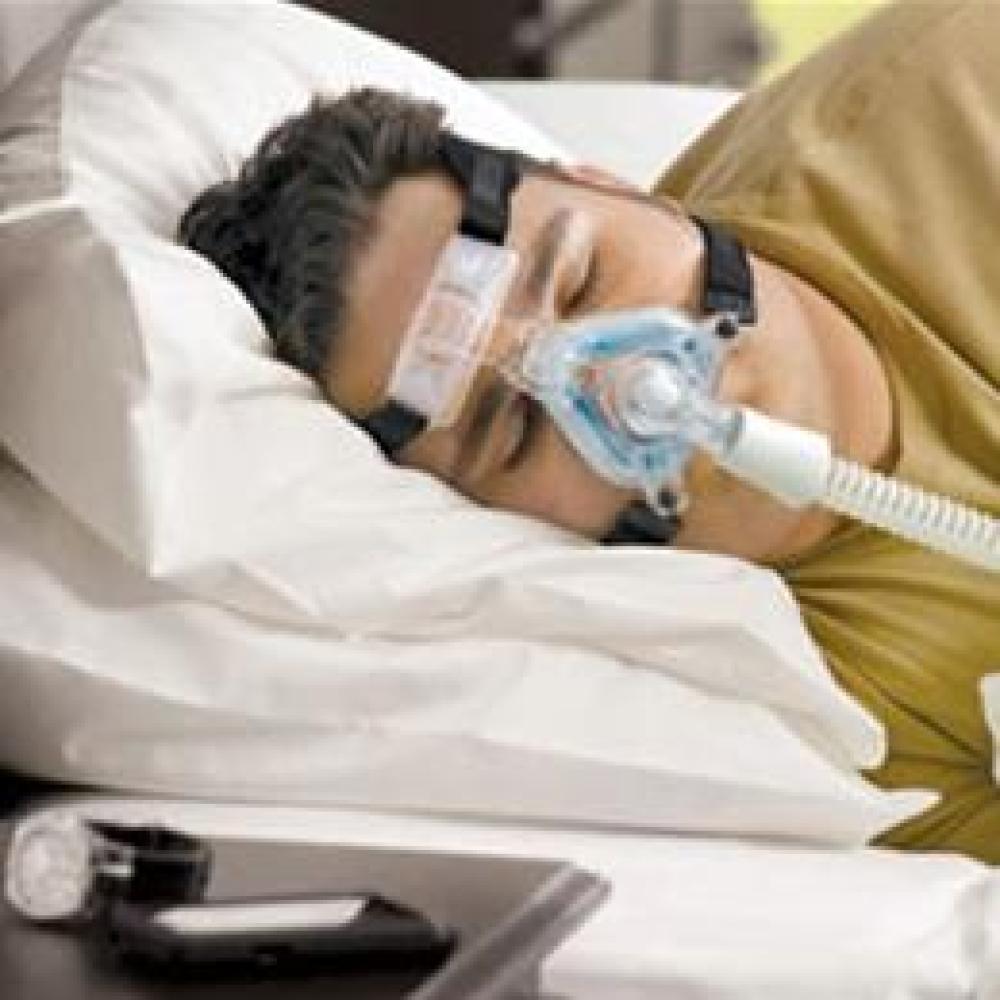 Image for product - Comfort Gel Blue Image for product - Comfort Gel Blue