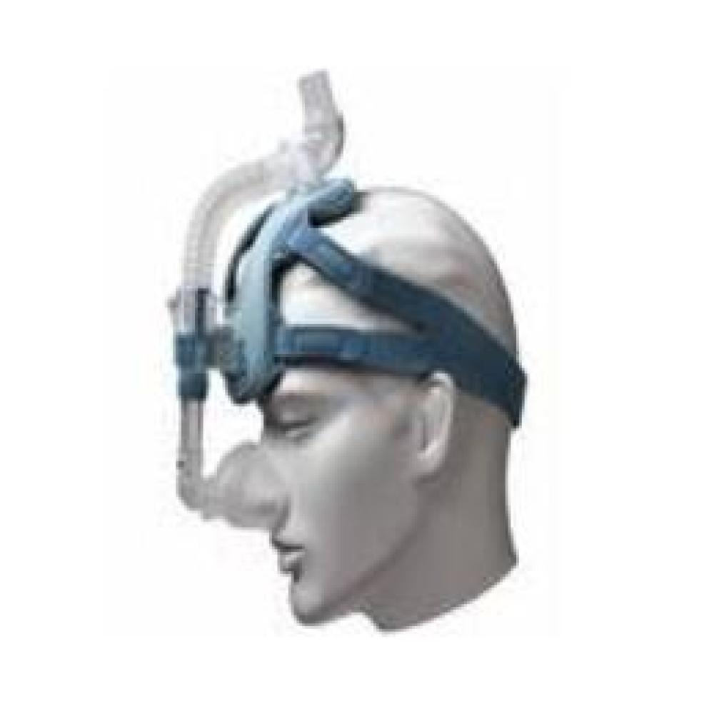 Image for product - Comfort Lite 2