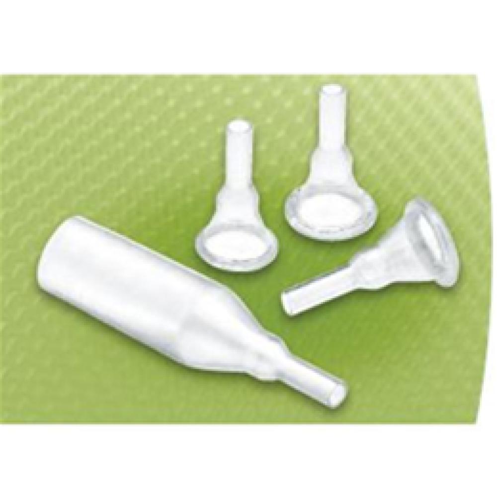 Image for product - Condom Catheters