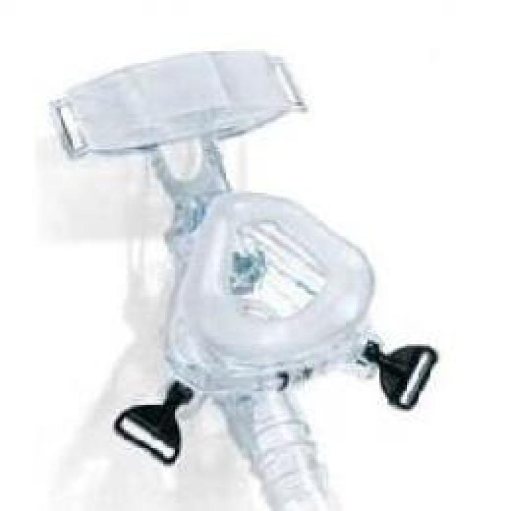 Image for product - ComfortSelect™