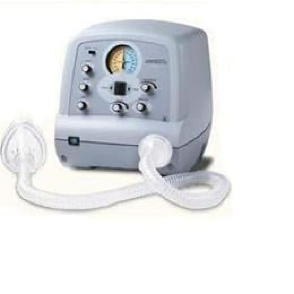 Image for product - CPAP Cough Assistant Image for product - CPAP Cough Assistant