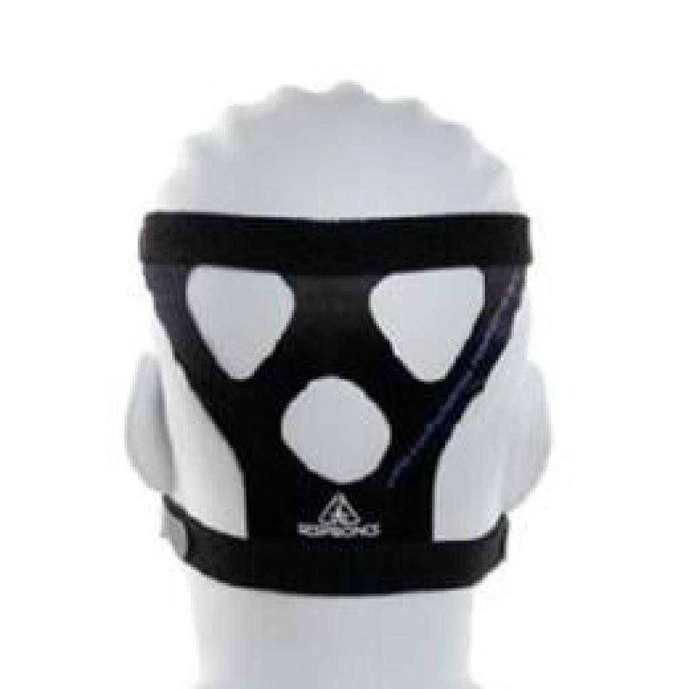 Image for product - Deluxe Headgear