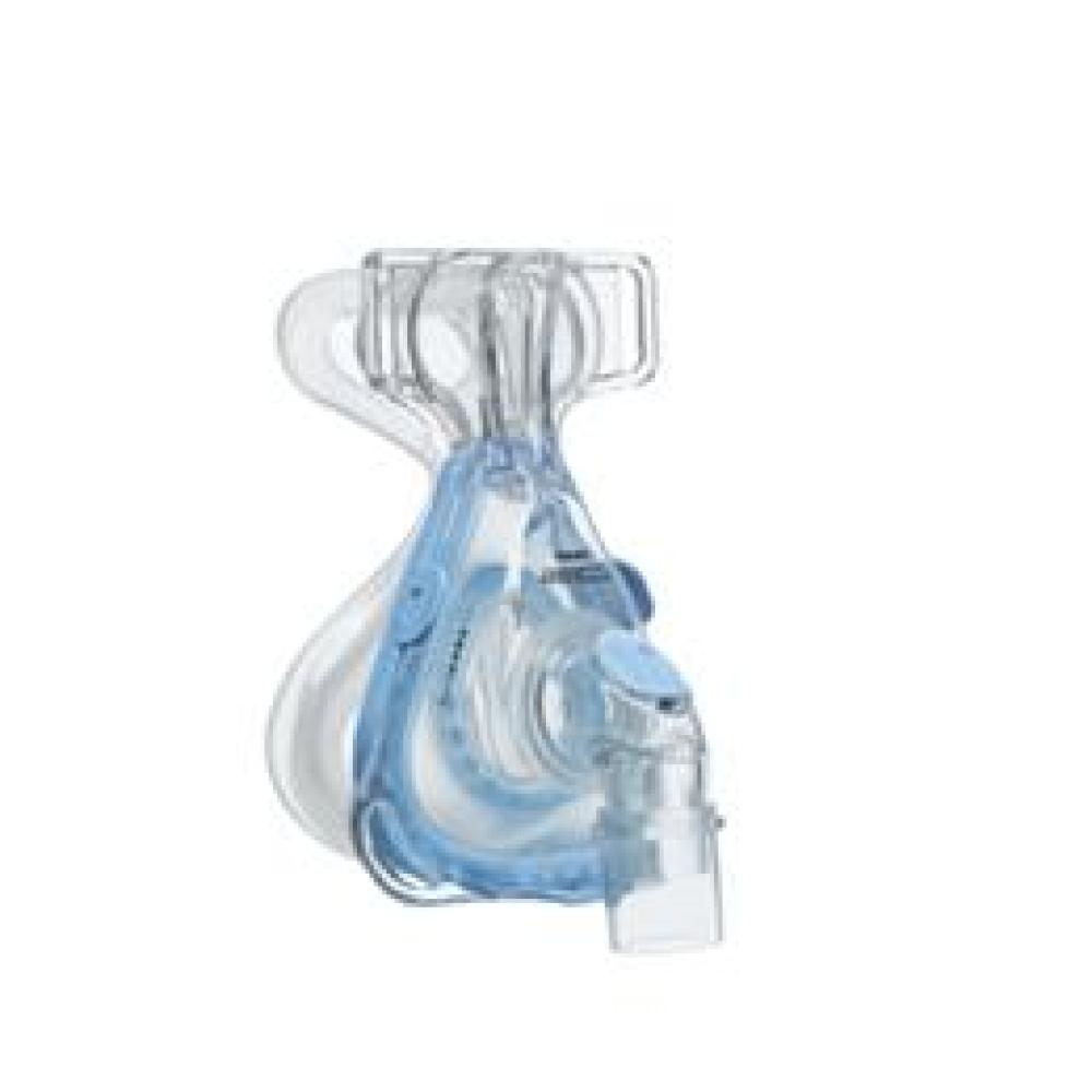 Image for product - EasyLife Image for product - EasyLife