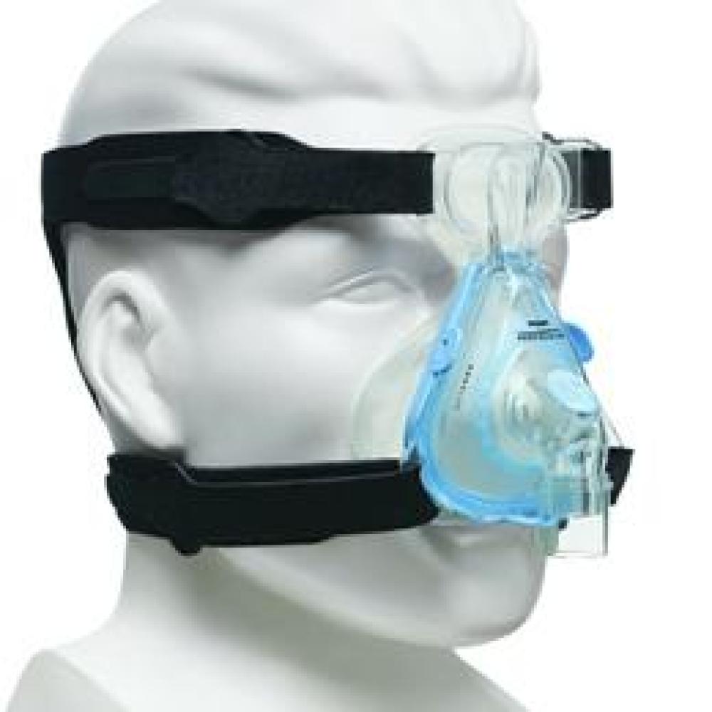 Image for product - EasyLife Nasal Mask Image for product - EasyLife Nasal Mask