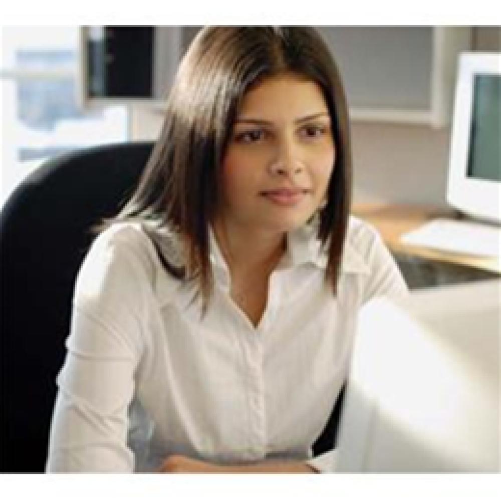 Image for product - EncoreAnywhere Image for product - EncoreAnywhere