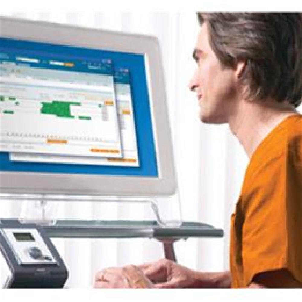 Image for product - EncorePro 2 Image for product - EncorePro 2