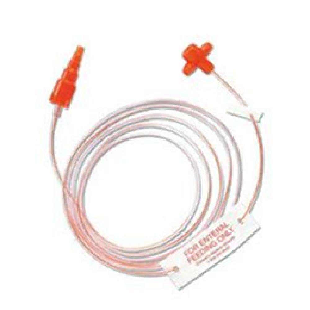 Image for product - Enteral Only Extension Sets