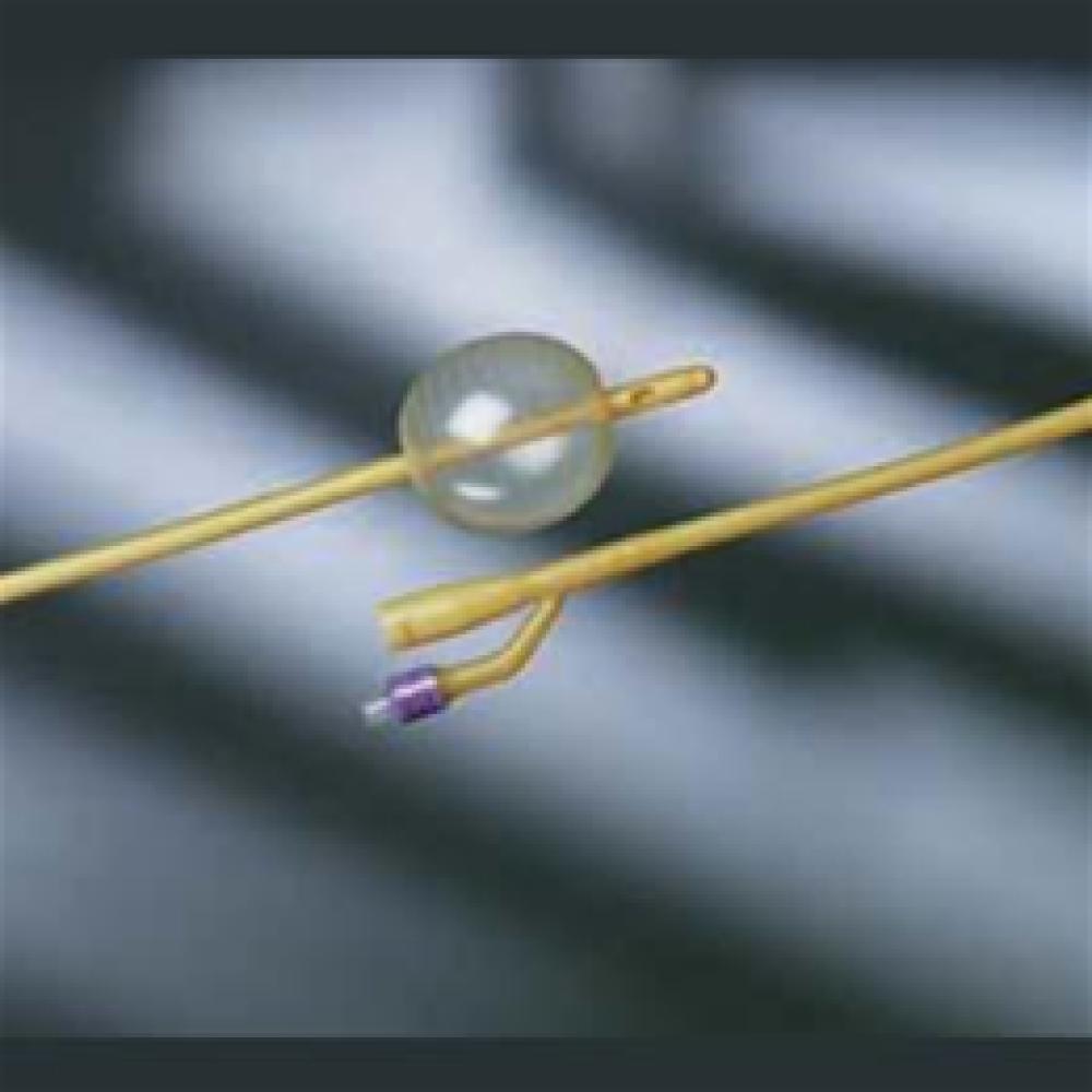 Image for product - 20FR Cath Foley Image for product - 20FR Cath Foley