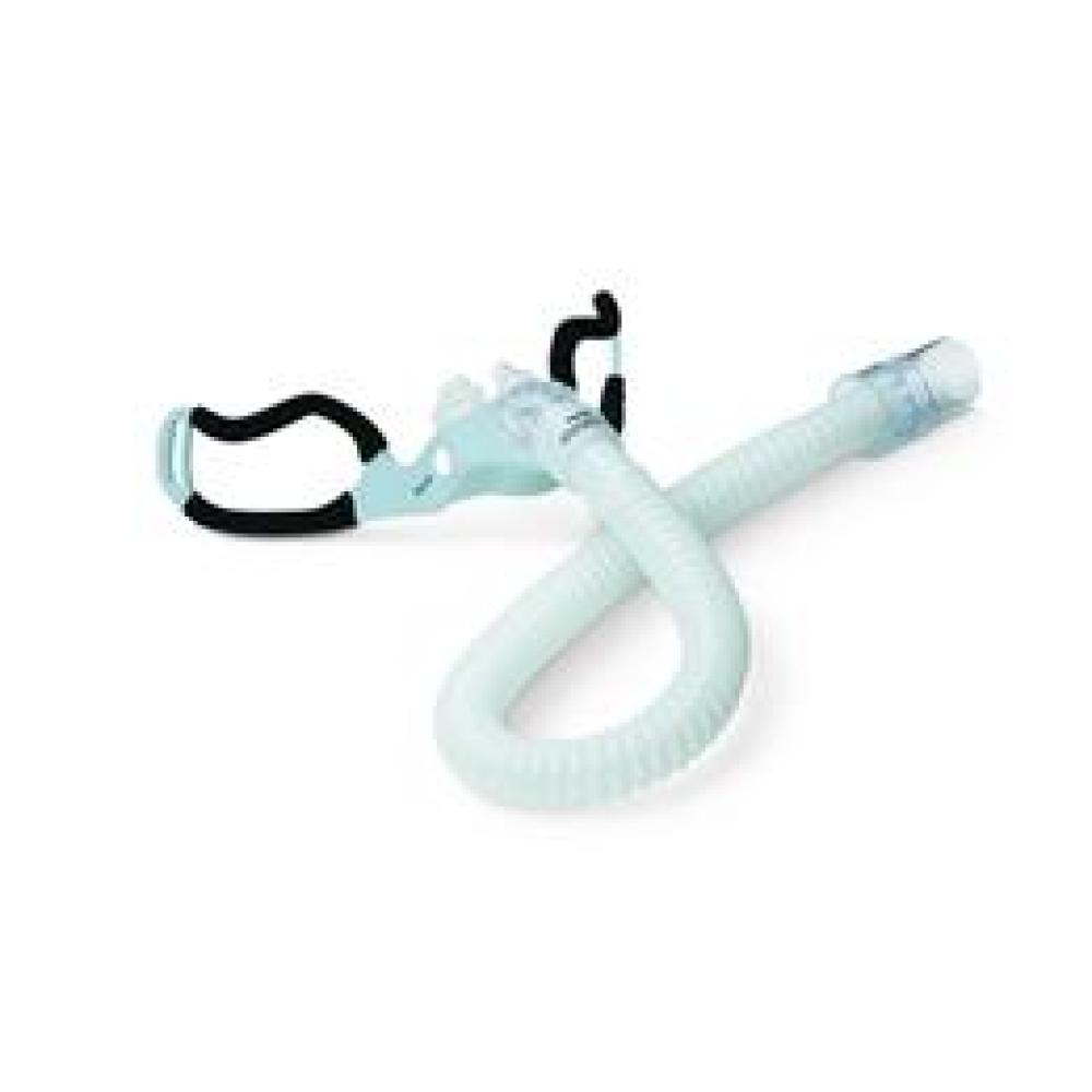 Image for product - GoLife Minimal Contact Nasal Mask for Men