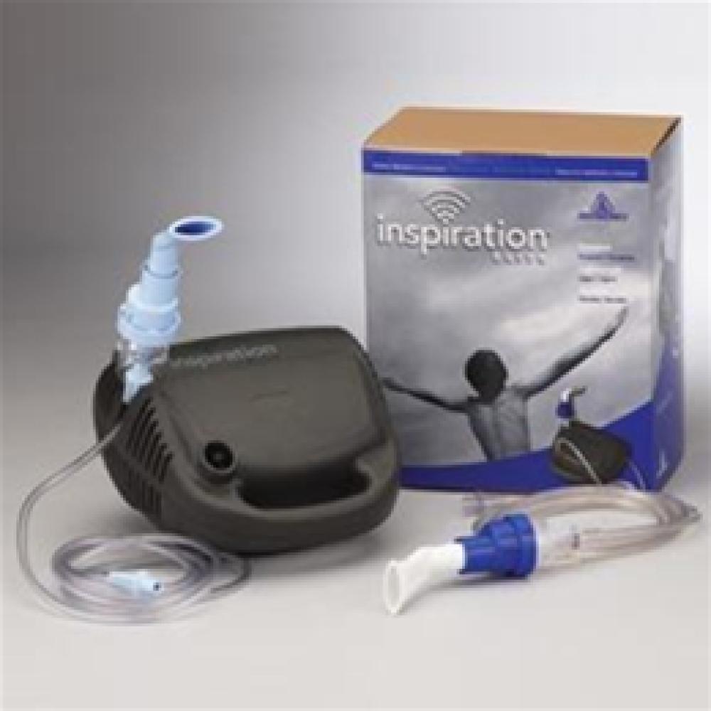 Image for product - Inspiration Elite