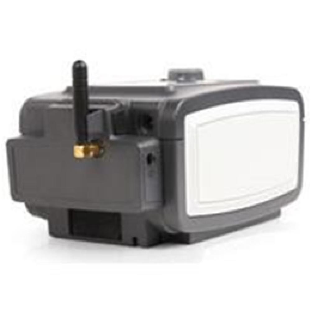 Image for product - Modems Image for product - Modems