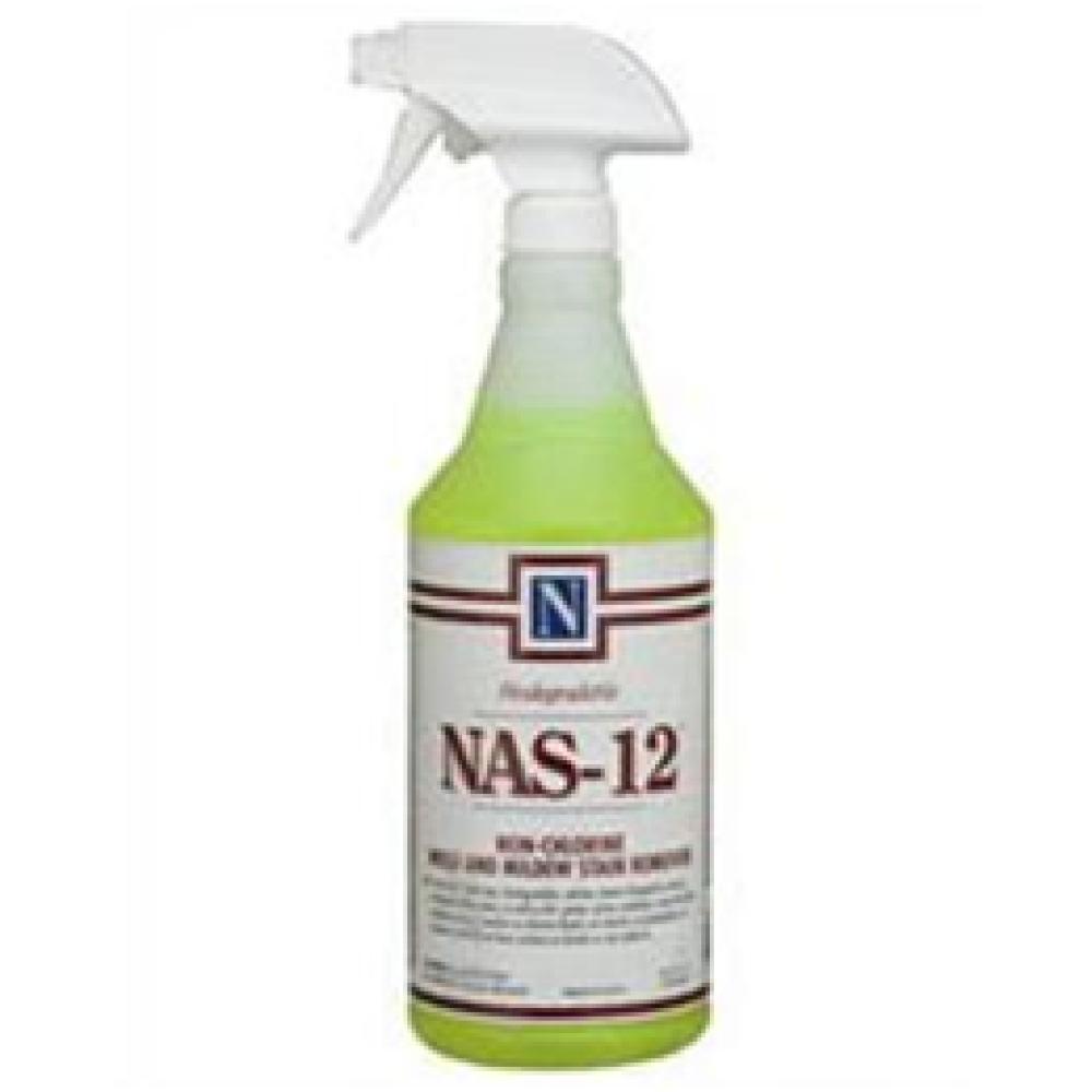 Image for product - NAS-12 Image for product - NAS-12