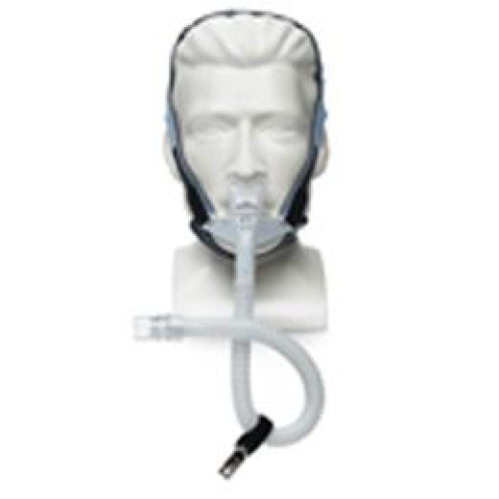 Image for product - OptiLife Nasal Mask Image for product - OptiLife Nasal Mask