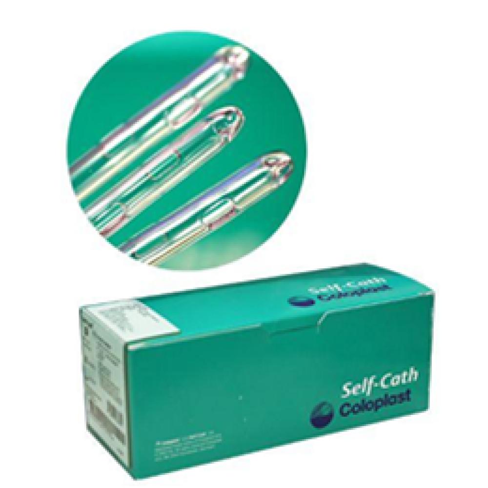 Image for product - Female Intermittent