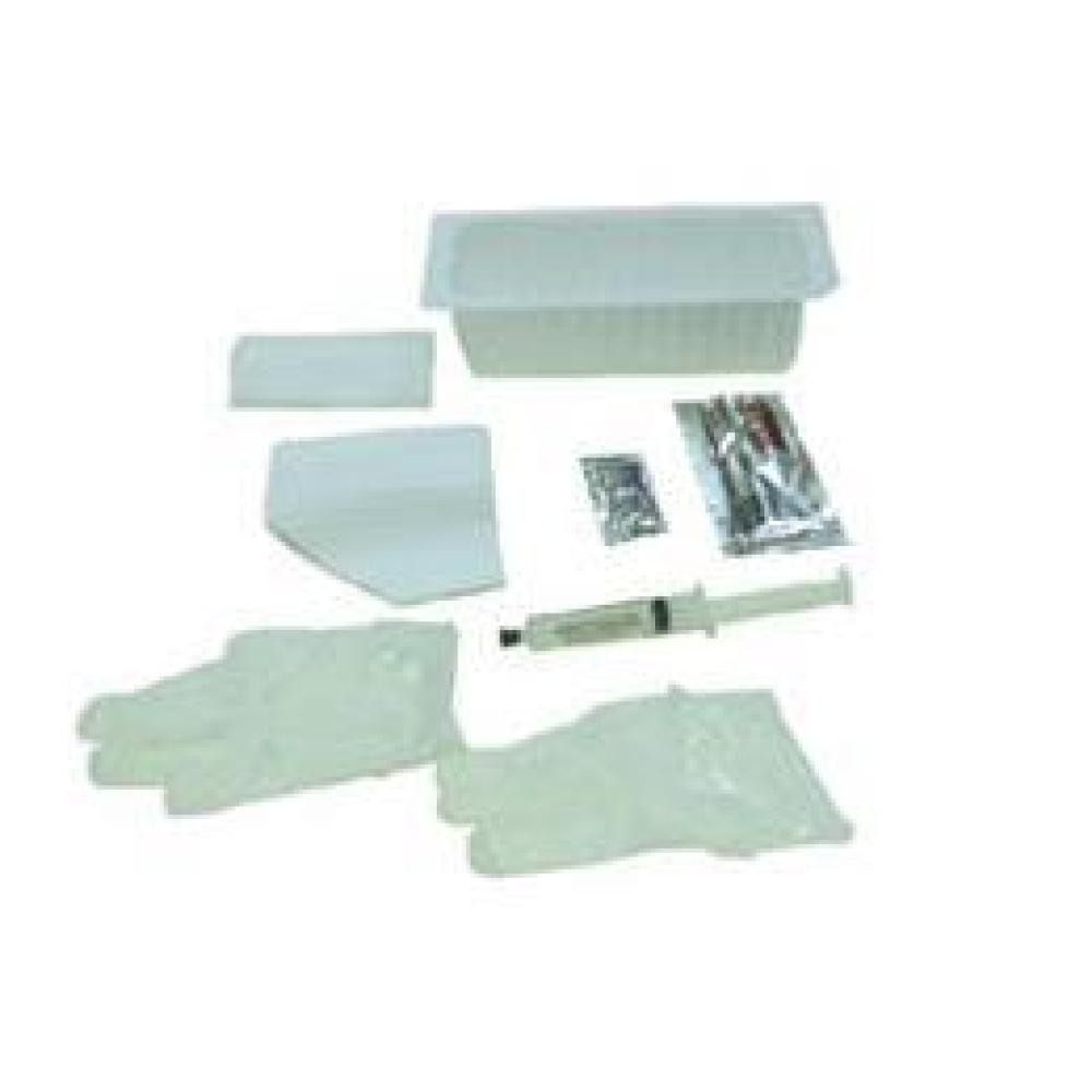 Image for product - Foley Insertion Tray