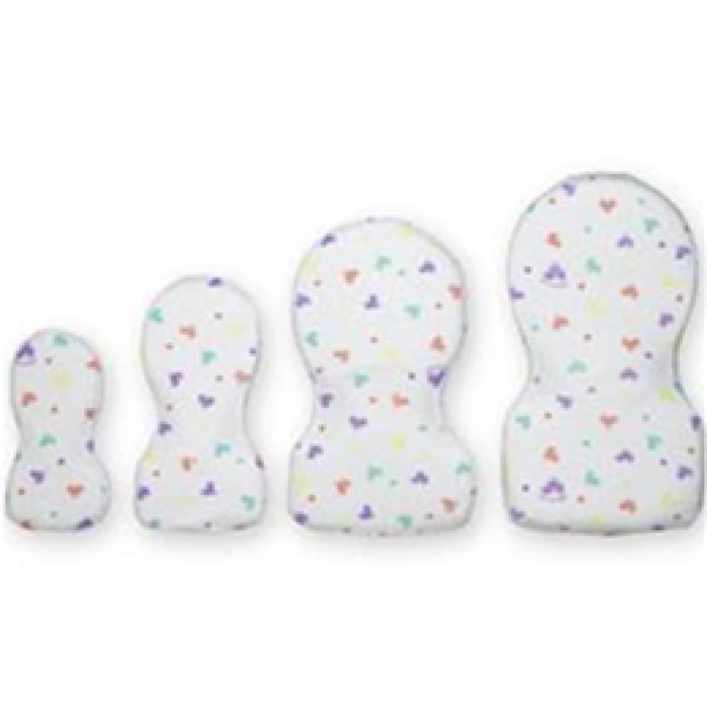 Image for product - Prone Plus Ventral Support for Hospitalized Infants Image for product - Prone Plus Ventral Support for Hospitalized Infants