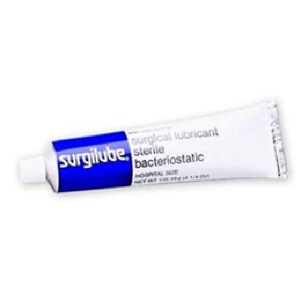 Image for product - Lube