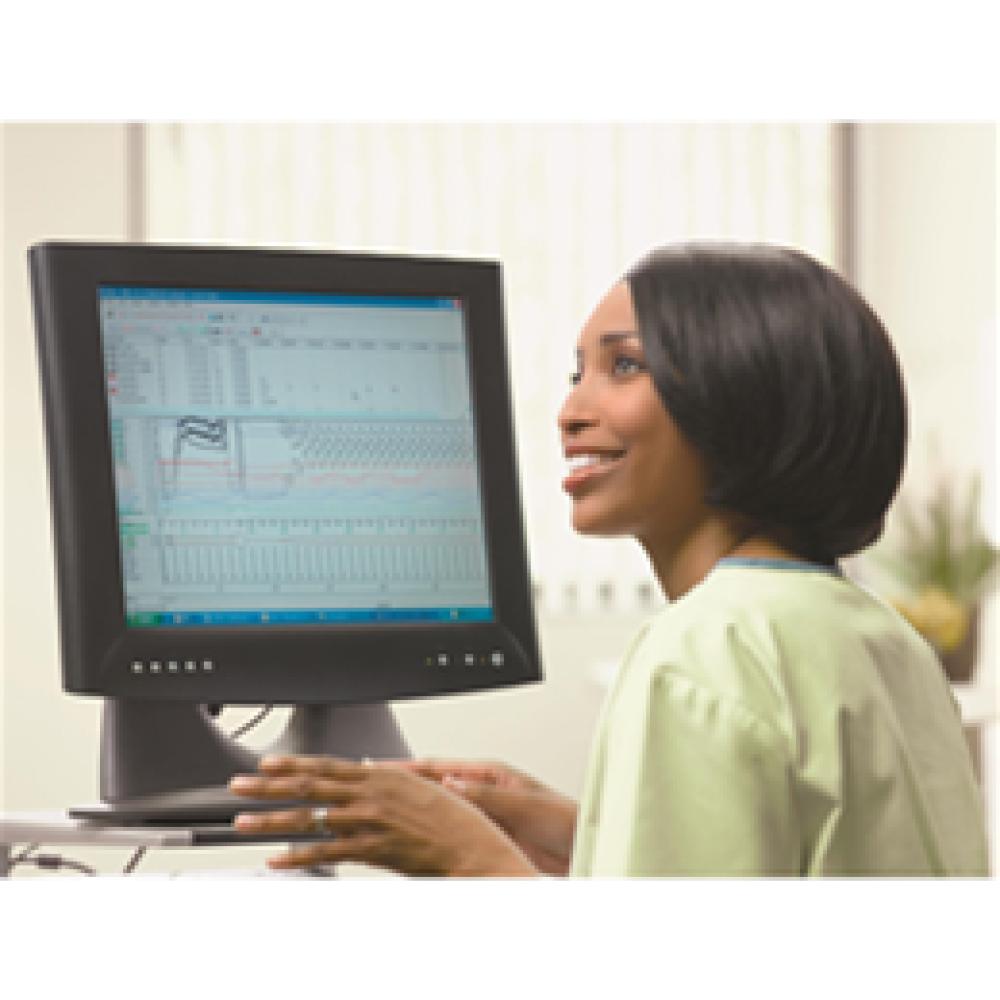 Image for product - Sleepware G3 diagnostic software Image for product - Sleepware G3 diagnostic software