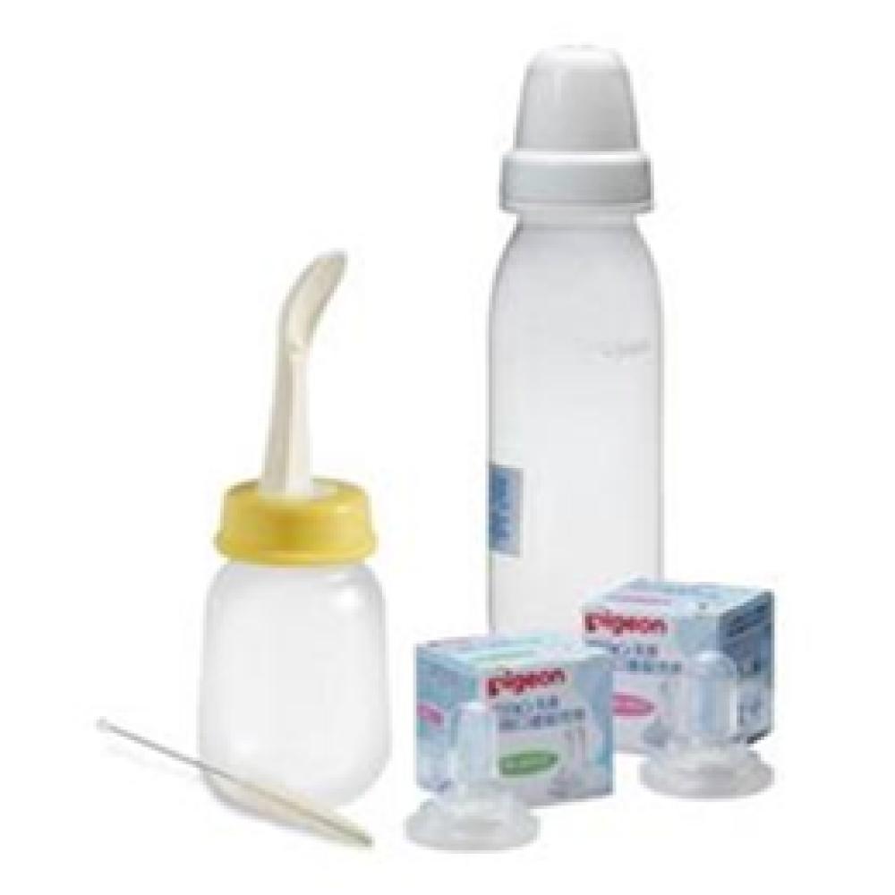 Image for product - Specialty Feeding Products by Pigeon