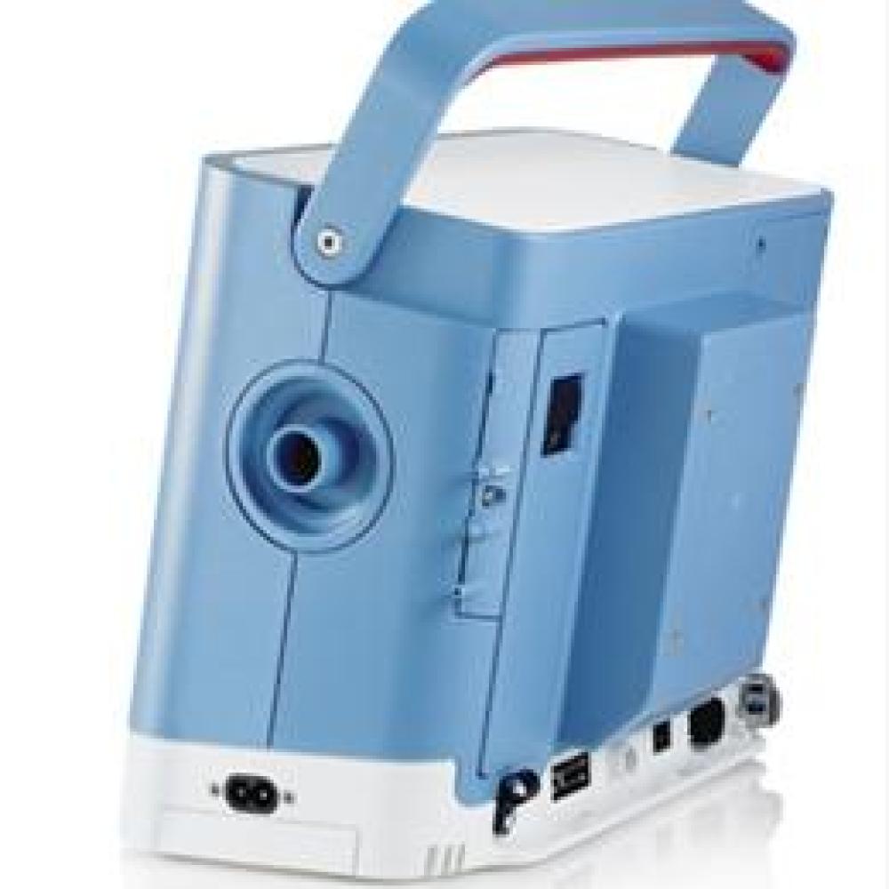 Image for product - Trilogy 200 Portable Ventilator Image for product - Trilogy 200 Portable Ventilator