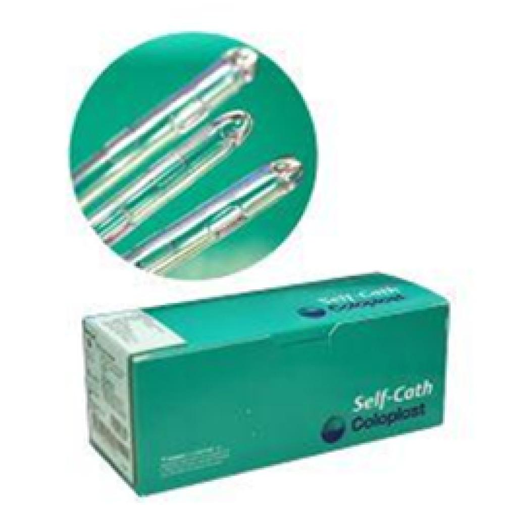 Image for product - Male Intermittent