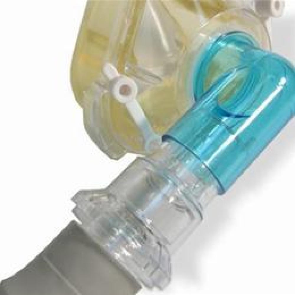 Image for product - Whisper Swivel® II Image for product - Whisper Swivel® II