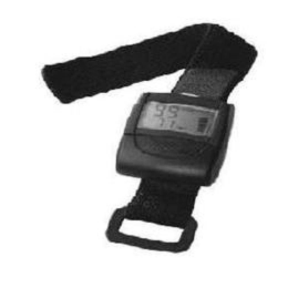 Image for product - WristOx Image for product - WristOx