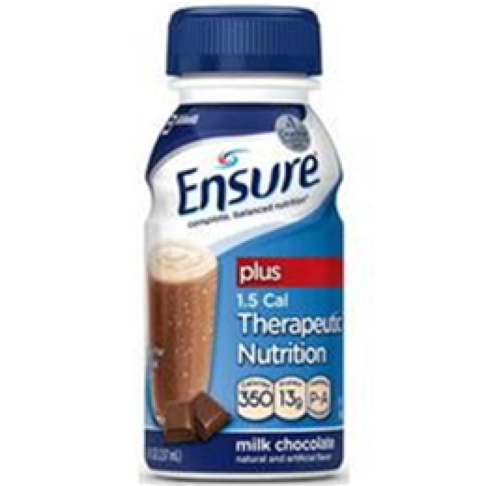 Image for product - Ensure Plus Image for product - Ensure Plus