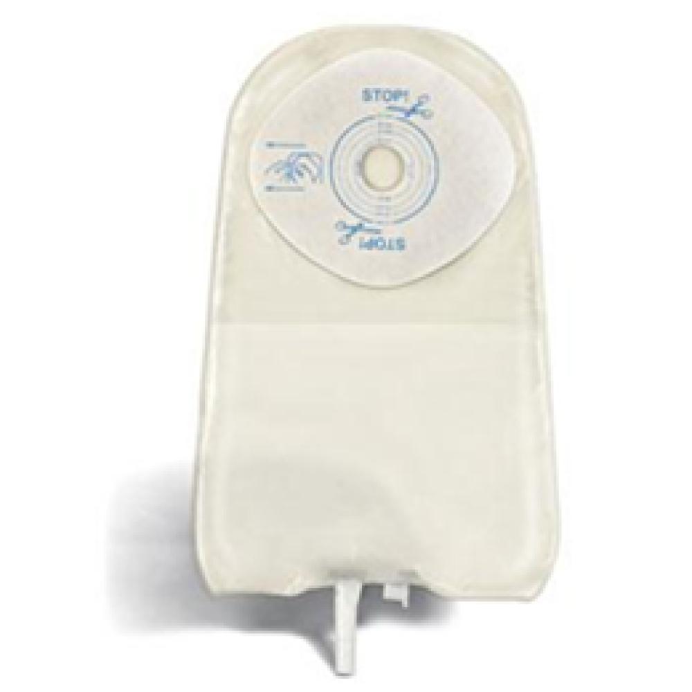 Image for product - Active all in one Urostomy Image for product - Active all in one Urostomy
