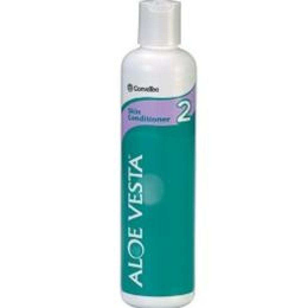 Image for product - Aloe Vesta Skin Care Products Image for product - Aloe Vesta Skin Care Products