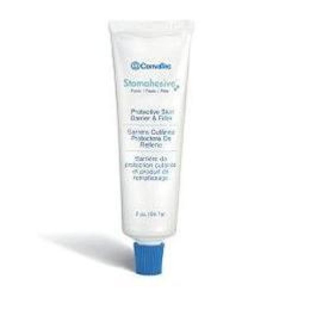 Image for product - ConvaTec Stomahesive Paste Image for product - ConvaTec Stomahesive Paste