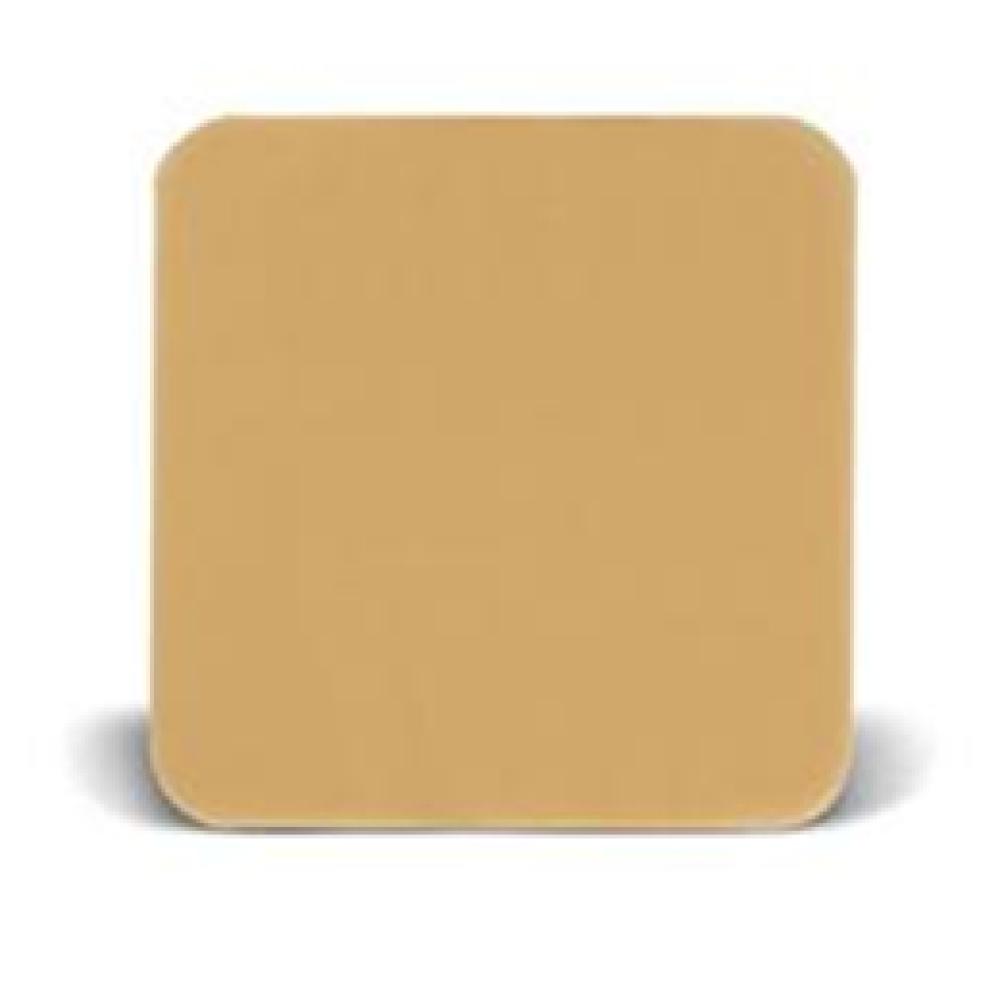 Image for product - DuoDERM® CGF® Control Gel Formula Dressing 4x4 Image for product - DuoDERM® CGF® Control Gel Formula Dressing 4x4