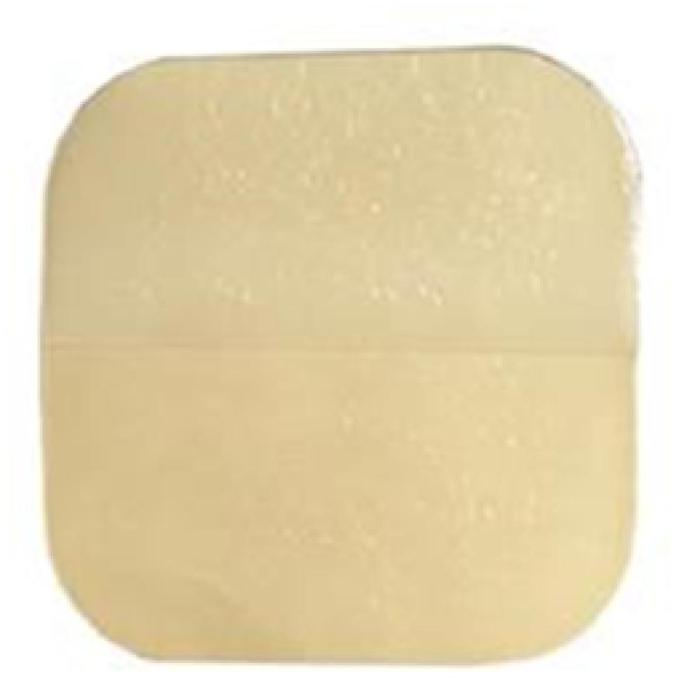 Image for product - DuoDERM® CGF® Extra Thin Dressings Image for product - DuoDERM® CGF® Extra Thin Dressings