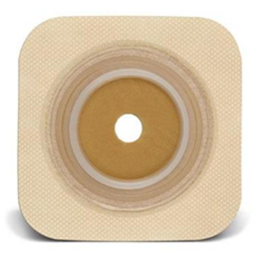 Image for product - Wafer Image for product - Wafer